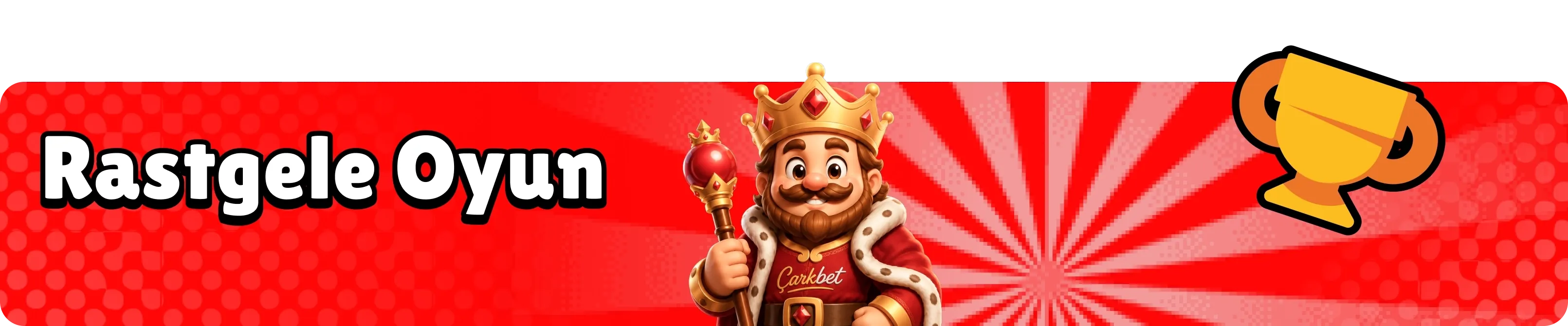 ÇarkBet Casino: Oyun Türlerini Bilinçli Karşılaştırın
