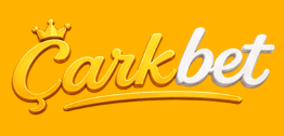 ÇarkBet